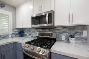 2805 Westchester, Modesto, CA 95350 - Photo 14