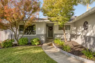 2805 Westchester, Modesto, CA 95350 - Photo 4