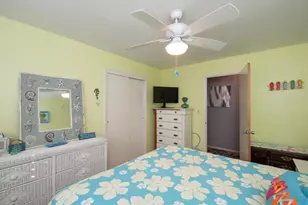 2805 Westchester, Modesto, CA 95350 - Photo 24