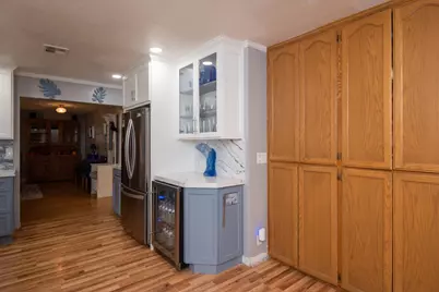 2805 Westchester, Modesto, CA 95350 - Photo 12