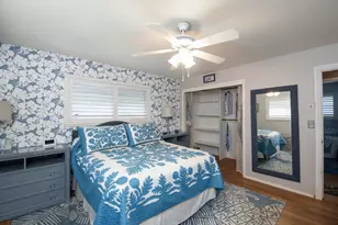 2805 Westchester, Modesto, CA 95350 - Photo 32