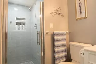 2805 Westchester, Modesto, CA 95350 - Photo 36