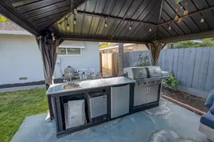 2805 Westchester, Modesto, CA 95350 - Photo 46