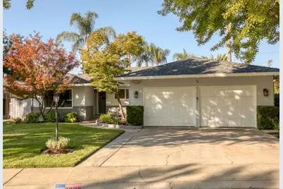 2805 Westchester, Modesto, CA 95350 - Photo 2