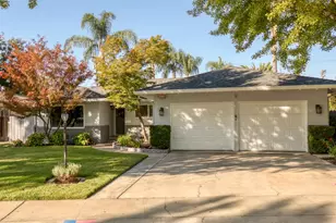 2805 Westchester, Modesto, CA 95350 - Photo 2