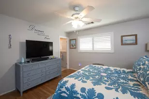 2805 Westchester, Modesto, CA 95350 - Photo 34