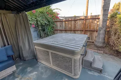 2805 Westchester, Modesto, CA 95350 - Photo 44