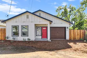 616 Mormon St, Folsom, CA 95630 - Photo 1