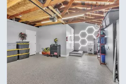 5841 Sharps Circle, Carmichael, CA 95608 - Photo 24