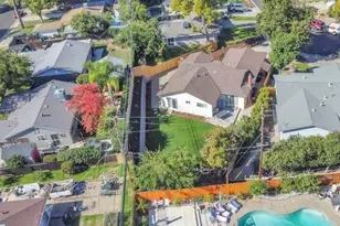 5841 Sharps Cir, Carmichael, CA 95608 - Photo 34