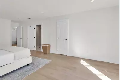 5841 Sharps Circle, Carmichael, CA 95608 - Photo 14