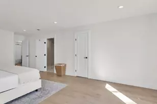 5841 Sharps Cir, Carmichael, CA 95608 - Photo 14