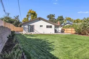 5841 Sharps Cir, Carmichael, CA 95608 - Photo 30