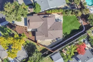 5841 Sharps Cir, Carmichael, CA 95608 - Photo 36