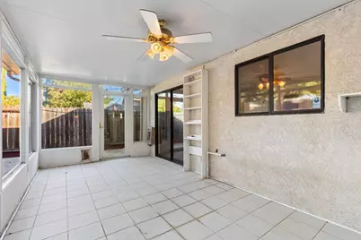 7262 Harbor Light Way, Sacramento, CA 95831 - Photo 26