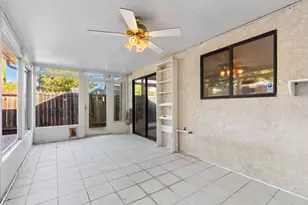 7262 Harbor Light Way, Sacramento, CA 95831 - Photo 26