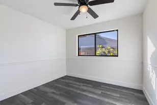7262 Harbor Light Way, Sacramento, CA 95831 - Photo 18