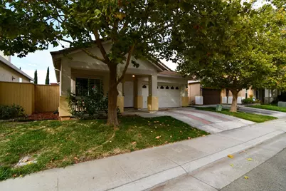 9523 Canmoor Circle, Elk Grove, CA 95758 - Photo 1