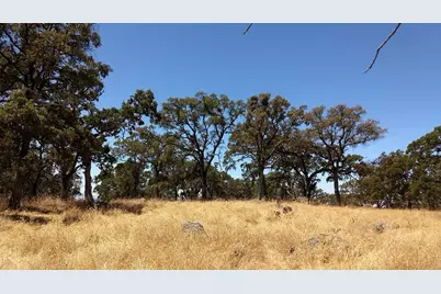 7360 Crystal Boulevard, El Dorado, CA 95623 - Photo 14