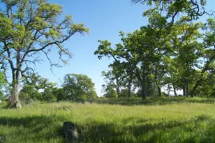 2 Crystal Blvd, El Dorado, CA 95623 - Photo 1