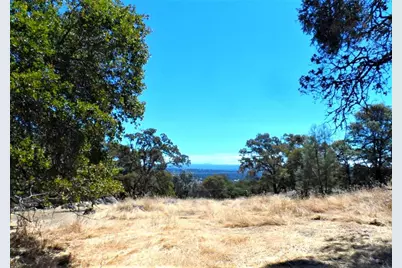 7360 Crystal Boulevard, El Dorado, CA 95623 - Photo 20