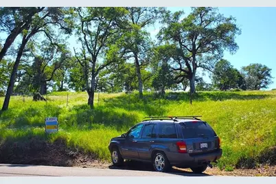 7360 Crystal Boulevard, El Dorado, CA 95623 - Photo 10
