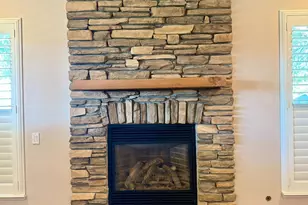 1566 Adams Rd, Yuba City, CA 95993 - Photo 18