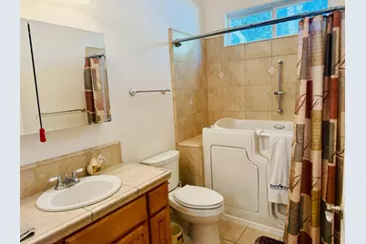 1566 Adams Road, Yuba City, CA 95993 - Photo 28