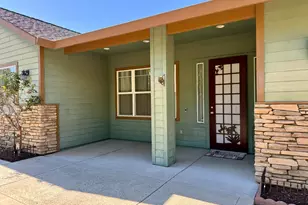 1566 Adams Rd, Yuba City, CA 95993 - Photo 1