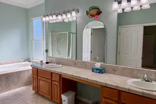 1566 Adams Rd, Yuba City, CA 95993 - Photo 22