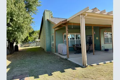 1566 Adams Road, Yuba City, CA 95993 - Photo 44
