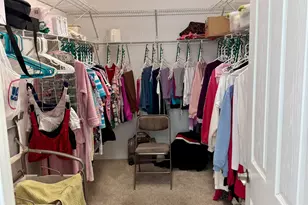 1566 Adams Rd, Yuba City, CA 95993 - Photo 24