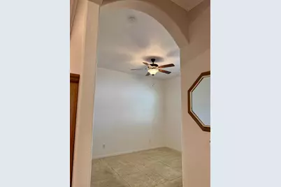 1566 Adams Road, Yuba City, CA 95993 - Photo 30