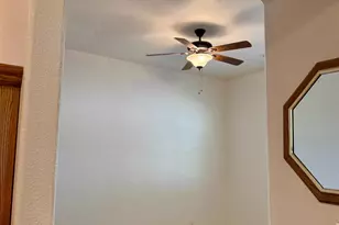 1566 Adams Rd, Yuba City, CA 95993 - Photo 30