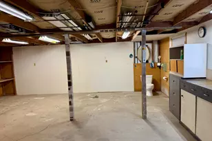 1566 Adams Rd, Yuba City, CA 95993 - Photo 38