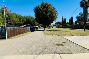 1566 Adams Rd, Yuba City, CA 95993 - Photo 52
