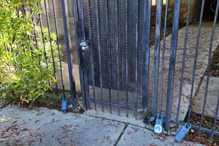 2418 Larkspur Ln, Sacramento, CA 95825 - Photo 30