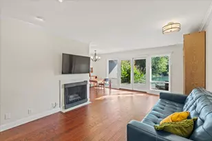 2418 Larkspur Ln, Sacramento, CA 95825 - Photo 6