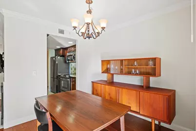 2418 Larkspur Lane #227, Sacramento, CA 95825 - Photo 12