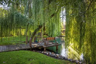 2418 Larkspur Ln, Sacramento, CA 95825 - Photo 24