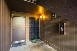 2418 Larkspur Ln, Sacramento, CA 95825 - Photo 28