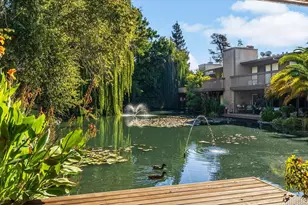 2418 Larkspur Ln, Sacramento, CA 95825 - Photo 1