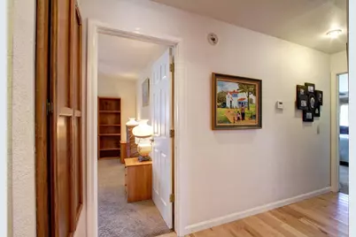 22969 Sunset Ridge Drive, Auburn, CA 95602 - Photo 8