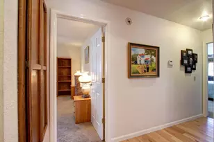 22969 Sunset Ridge Dr, Auburn, CA 95602 - Photo 8