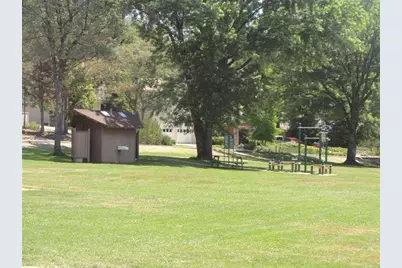 22969 Sunset Ridge Drive, Auburn, CA 95602 - Photo 36