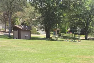 22969 Sunset Ridge Dr, Auburn, CA 95602 - Photo 36