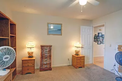 22969 Sunset Ridge Drive, Auburn, CA 95602 - Photo 12