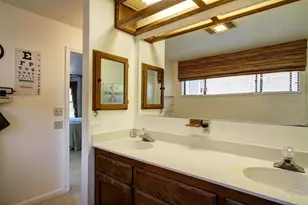 22969 Sunset Ridge Dr, Auburn, CA 95602 - Photo 18