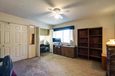 22969 Sunset Ridge Drive, Auburn, CA 95602 - Photo 10