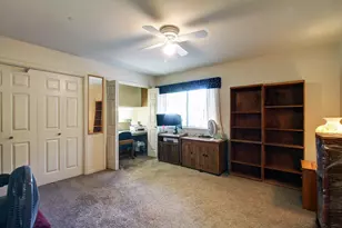 22969 Sunset Ridge Dr, Auburn, CA 95602 - Photo 10